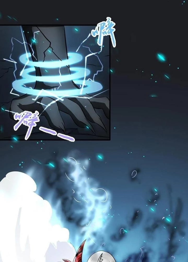 Địa Ngục Này Ta Mở Ra Đấy Chapter 96 - 3