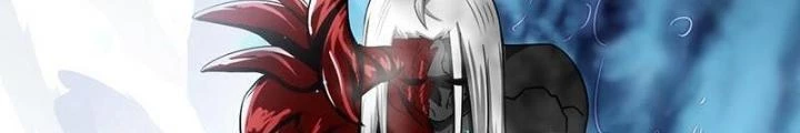 Địa Ngục Này Ta Mở Ra Đấy Chapter 96 - 4