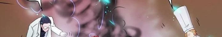 Địa Ngục Này Ta Mở Ra Đấy Chapter 96 - 6