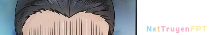 Địa Ngục Này Ta Mở Ra Đấy Chapter 96 - 8
