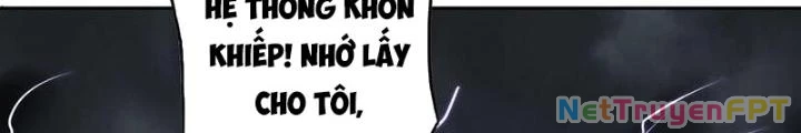 Địa Ngục Này Ta Mở Ra Đấy Chapter 96 - 24