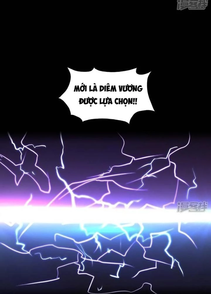 Địa Ngục Này Ta Mở Ra Đấy Chapter 96 - 27
