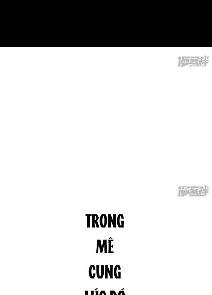 Địa Ngục Này Ta Mở Ra Đấy Chapter 96 - 29