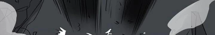Địa Ngục Này Ta Mở Ra Đấy Chapter 96 - 36