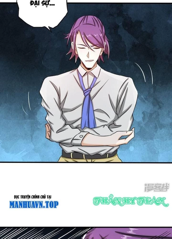 Địa Ngục Này Ta Mở Ra Đấy Chapter 96 - 57