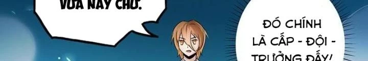 Địa Ngục Này Ta Mở Ra Đấy Chapter 96 - 64