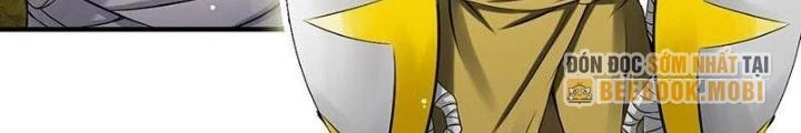Địa Ngục Này Ta Mở Ra Đấy Chapter 96 - 66