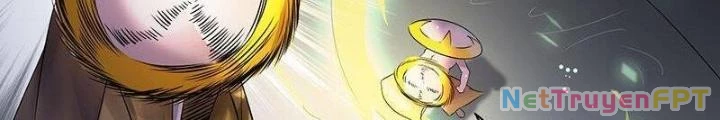 Địa Ngục Này Ta Mở Ra Đấy Chapter 96 - 68