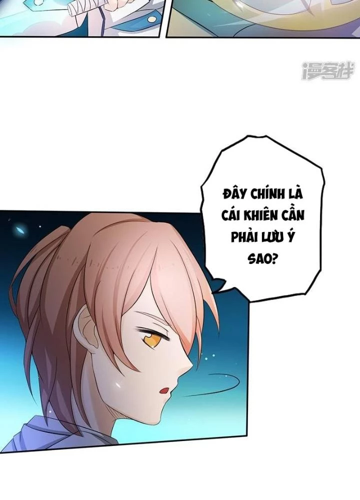 Địa Ngục Này Ta Mở Ra Đấy Chapter 96 - 75