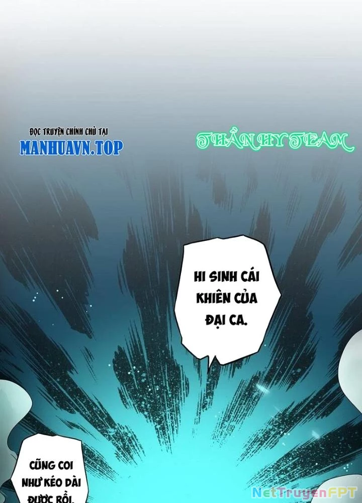 Địa Ngục Này Ta Mở Ra Đấy Chapter 96 - 77
