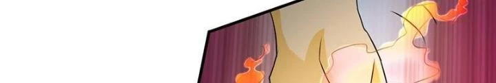 Địa Ngục Này Ta Mở Ra Đấy Chapter 96 - 82