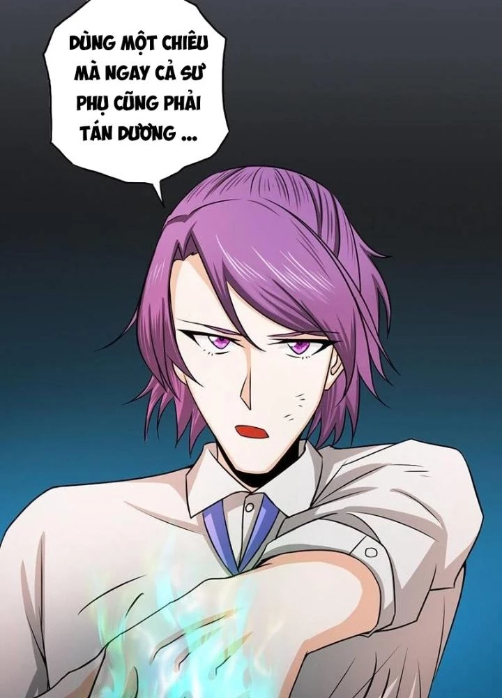 Địa Ngục Này Ta Mở Ra Đấy Chapter 96 - 87