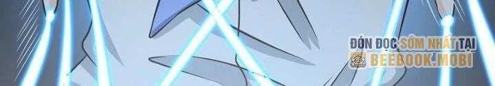 Địa Ngục Này Ta Mở Ra Đấy Chapter 96 - 90