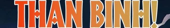 Địa Ngục Này Ta Mở Ra Đấy Chapter 96 - 98