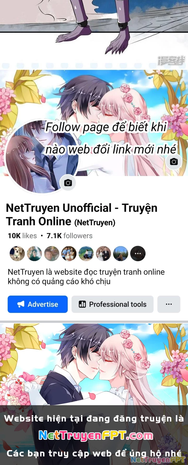 Địa Ngục Này Ta Mở Ra Đấy Chapter 96 - 101