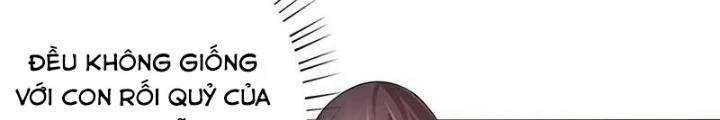 Địa Ngục Này Ta Mở Ra Đấy Chapter 97 - 4