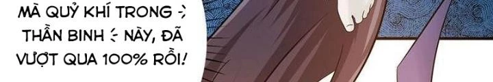 Địa Ngục Này Ta Mở Ra Đấy Chapter 97 - 6