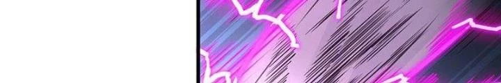 Địa Ngục Này Ta Mở Ra Đấy Chapter 97 - 14