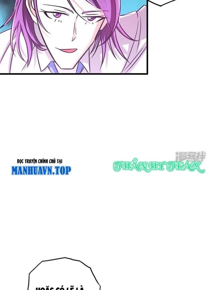 Địa Ngục Này Ta Mở Ra Đấy Chapter 97 - 19