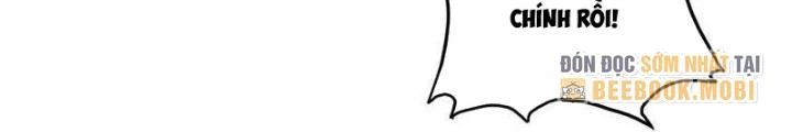 Địa Ngục Này Ta Mở Ra Đấy Chapter 97 - 30