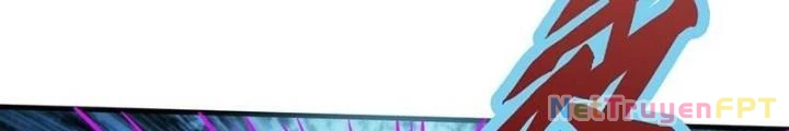 Địa Ngục Này Ta Mở Ra Đấy Chapter 97 - 36