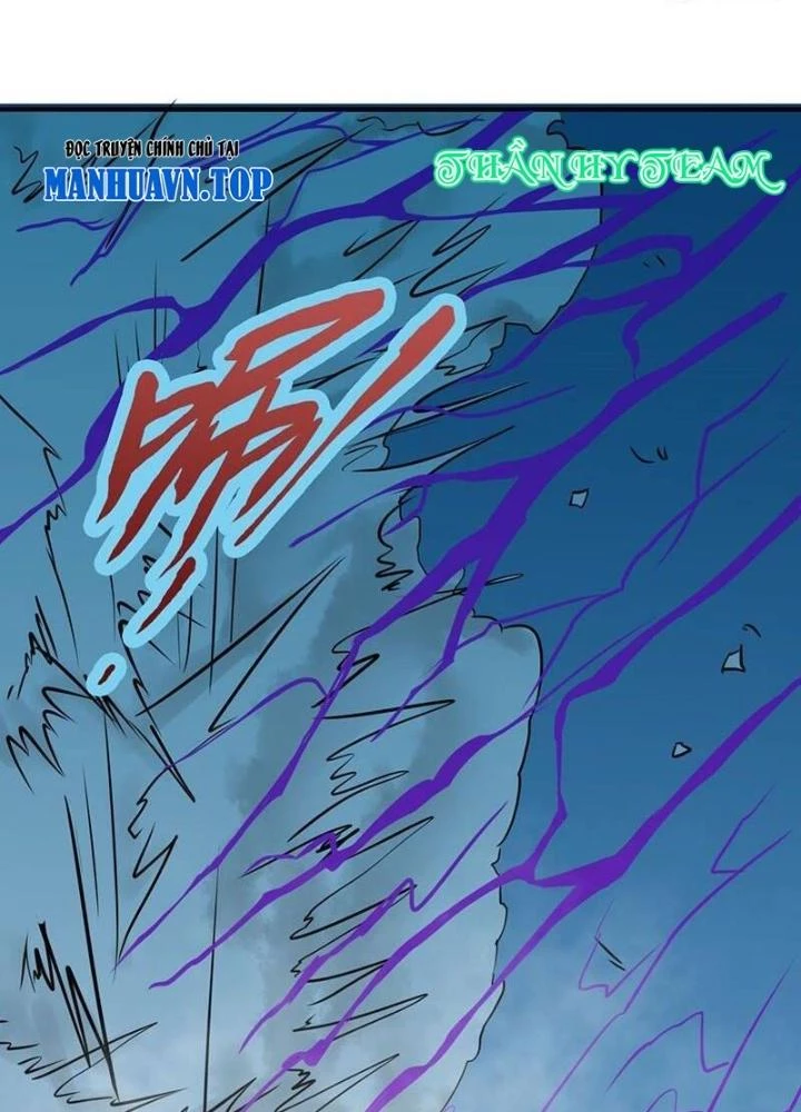 Địa Ngục Này Ta Mở Ra Đấy Chapter 97 - 41