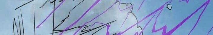 Địa Ngục Này Ta Mở Ra Đấy Chapter 97 - 42