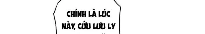 Địa Ngục Này Ta Mở Ra Đấy Chapter 97 - 46
