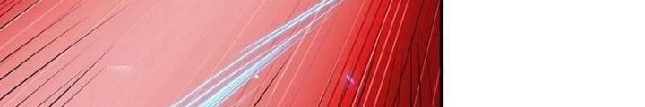 Địa Ngục Này Ta Mở Ra Đấy Chapter 97 - 52