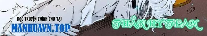 Địa Ngục Này Ta Mở Ra Đấy Chapter 97 - 56