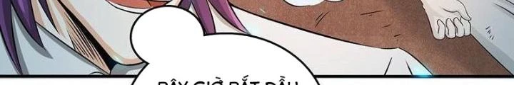 Địa Ngục Này Ta Mở Ra Đấy Chapter 97 - 58