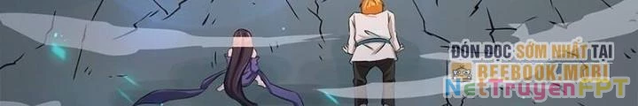 Địa Ngục Này Ta Mở Ra Đấy Chapter 97 - 60