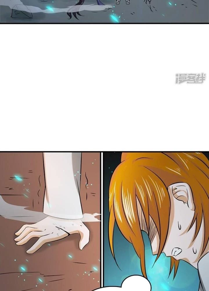 Địa Ngục Này Ta Mở Ra Đấy Chapter 97 - 61