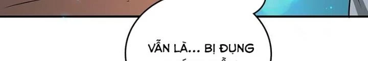 Địa Ngục Này Ta Mở Ra Đấy Chapter 97 - 62