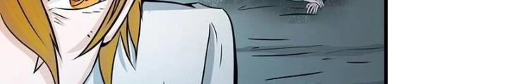 Địa Ngục Này Ta Mở Ra Đấy Chapter 97 - 66
