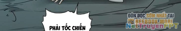 Địa Ngục Này Ta Mở Ra Đấy Chapter 97 - 70