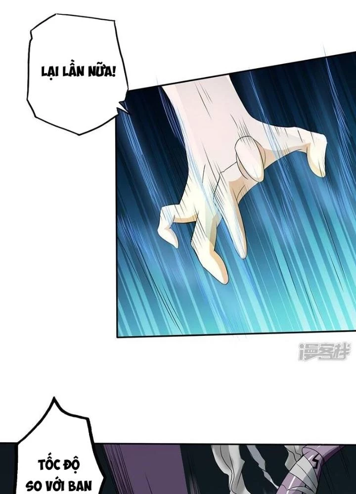 Địa Ngục Này Ta Mở Ra Đấy Chapter 97 - 73