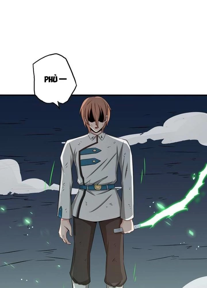 Địa Ngục Này Ta Mở Ra Đấy Chapter 97 - 93