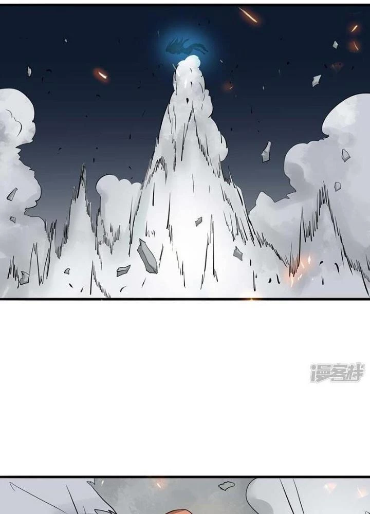 Địa Ngục Này Ta Mở Ra Đấy Chapter 97 - 115