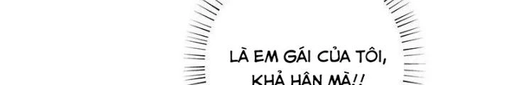 Địa Ngục Này Ta Mở Ra Đấy Chapter 98 - 6