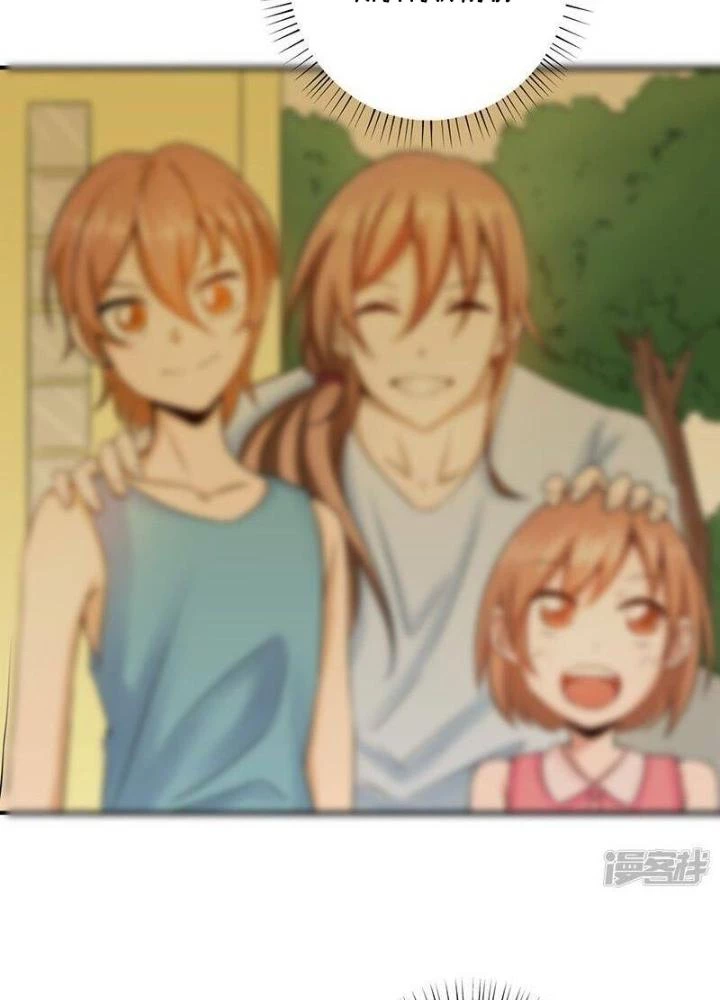 Địa Ngục Này Ta Mở Ra Đấy Chapter 98 - 7