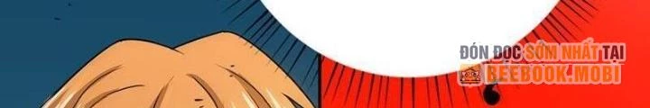 Địa Ngục Này Ta Mở Ra Đấy Chapter 98 - 10