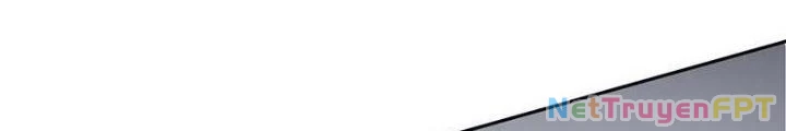 Địa Ngục Này Ta Mở Ra Đấy Chapter 98 - 14