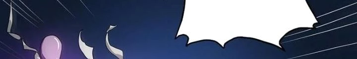 Địa Ngục Này Ta Mở Ra Đấy Chapter 98 - 16