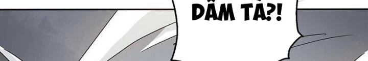 Địa Ngục Này Ta Mở Ra Đấy Chapter 98 - 18