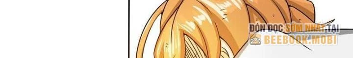 Địa Ngục Này Ta Mở Ra Đấy Chapter 98 - 20