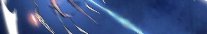 Địa Ngục Này Ta Mở Ra Đấy Chapter 98 - 26