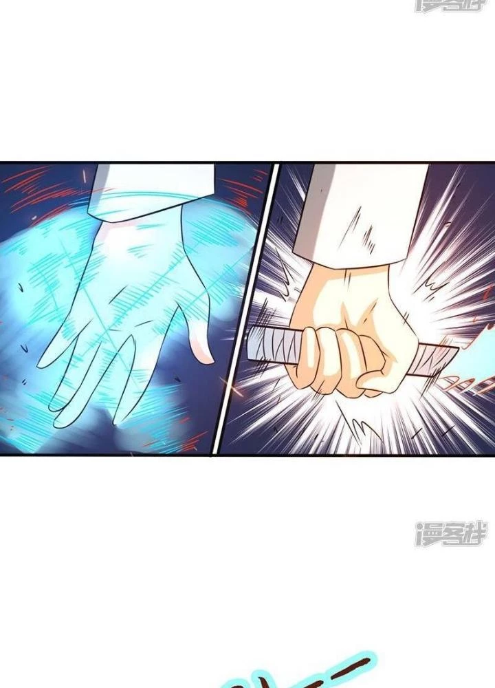 Địa Ngục Này Ta Mở Ra Đấy Chapter 98 - 29