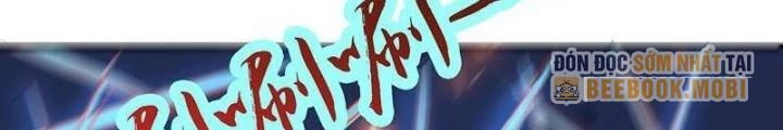 Địa Ngục Này Ta Mở Ra Đấy Chapter 98 - 30