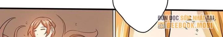 Địa Ngục Này Ta Mở Ra Đấy Chapter 98 - 40